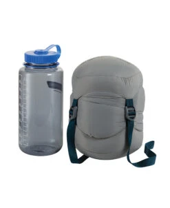 Therm-a-Rest - Hyperion 32F/0C UL 6 Therm-a-Rest - Hyperion 32F/0C UL -Camping Im Freien Verkaufs-Shop therm a rest hyperion 32f 0c ul 23