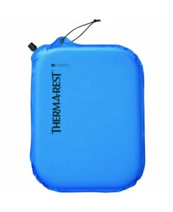 Therm-a-Rest - Lite Seat Sitzkissen