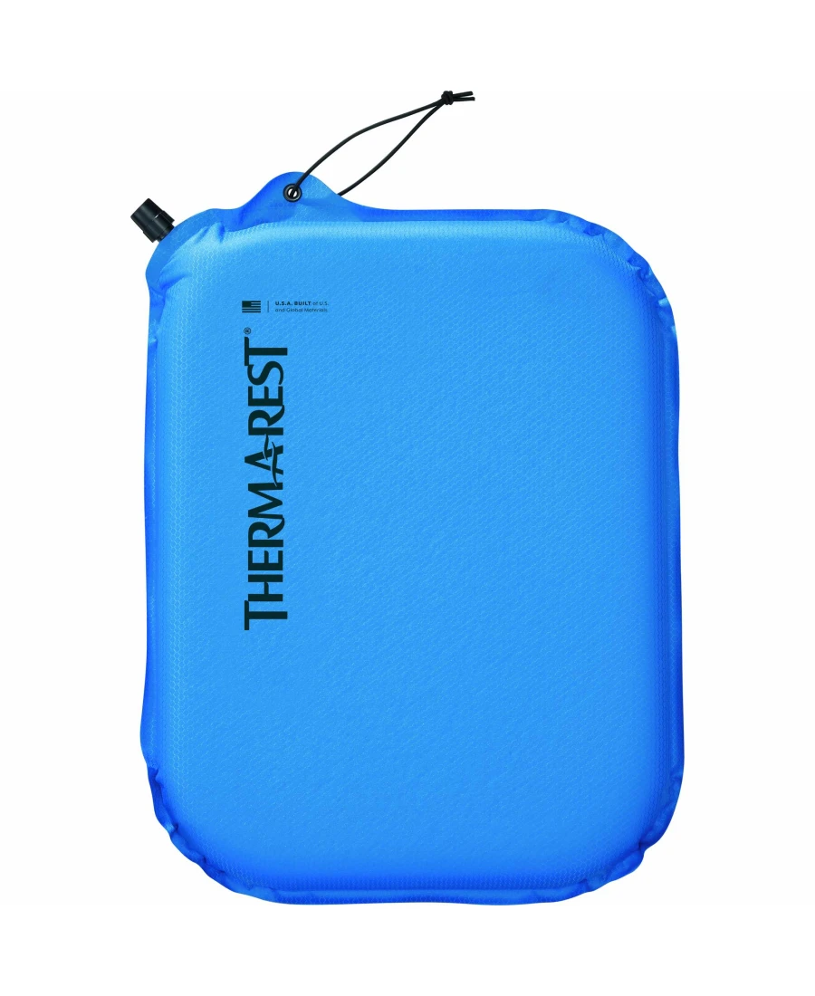 Therm-a-Rest - Lite Seat Sitzkissen 1 Therm-a-Rest - Lite Seat Sitzkissen