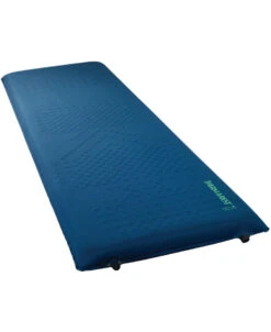 Therm-a-Rest - Luxury Map TwinLock