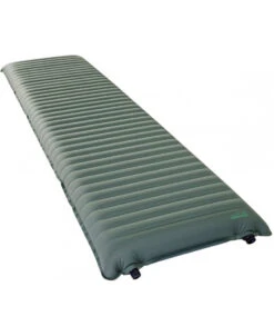 Therm-a-Rest - NeoAir Topo Luxe