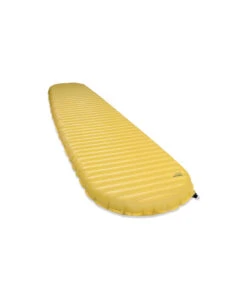 Therm-a-Rest - NeoAir X-Lite Lemon Curry