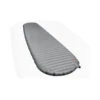 Therm-a-Rest - NeoAir X-Therm Vapor