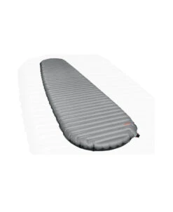 Therm-a-Rest - NeoAir X-Therm Vapor