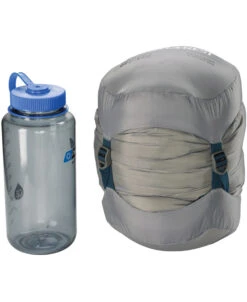 Therm-a-Rest - Parsec 0°F/ -18°C -Camping Im Freien Verkaufs-Shop therm a rest parsec 0f 18c3