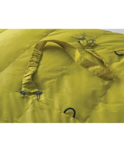 Therm-a-Rest - Parsec 0°F/ -18°C -Camping Im Freien Verkaufs-Shop therm a rest parsec 0f 18c4