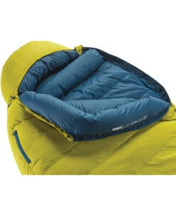 Therm-a-Rest - Parsec 0°F/ -18°C -Camping Im Freien Verkaufs-Shop therm a rest parsec 0f 18c5