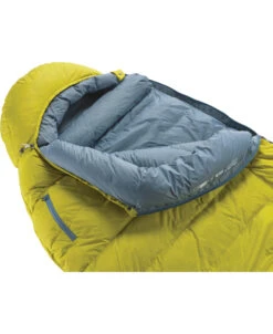 Therm-a-Rest - Parsec 20°F/-6°C 7 Therm-a-Rest - Parsec 20°F/-6°C -Camping Im Freien Verkaufs-Shop therm a rest parsec 20f 6c3