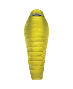 Therm-a-Rest - Parsec 32°F/ 0°C