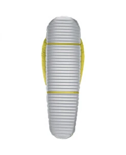 Therm-a-Rest - Parsec 32°F/ 0°C -Camping Im Freien Verkaufs-Shop therm a rest parsec 32f 0c3