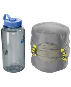 Therm-a-Rest - Parsec 32°F/ 0°C -Camping Im Freien Verkaufs-Shop therm a rest parsec 32f 0c4