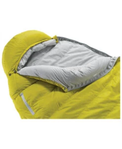 Therm-a-Rest - Parsec 32°F/ 0°C -Camping Im Freien Verkaufs-Shop therm a rest parsec 32f 0c5