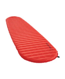 Therm-a-Rest - ProLite Apex