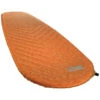 Therm-a-Rest - ProLite Women´s Orange