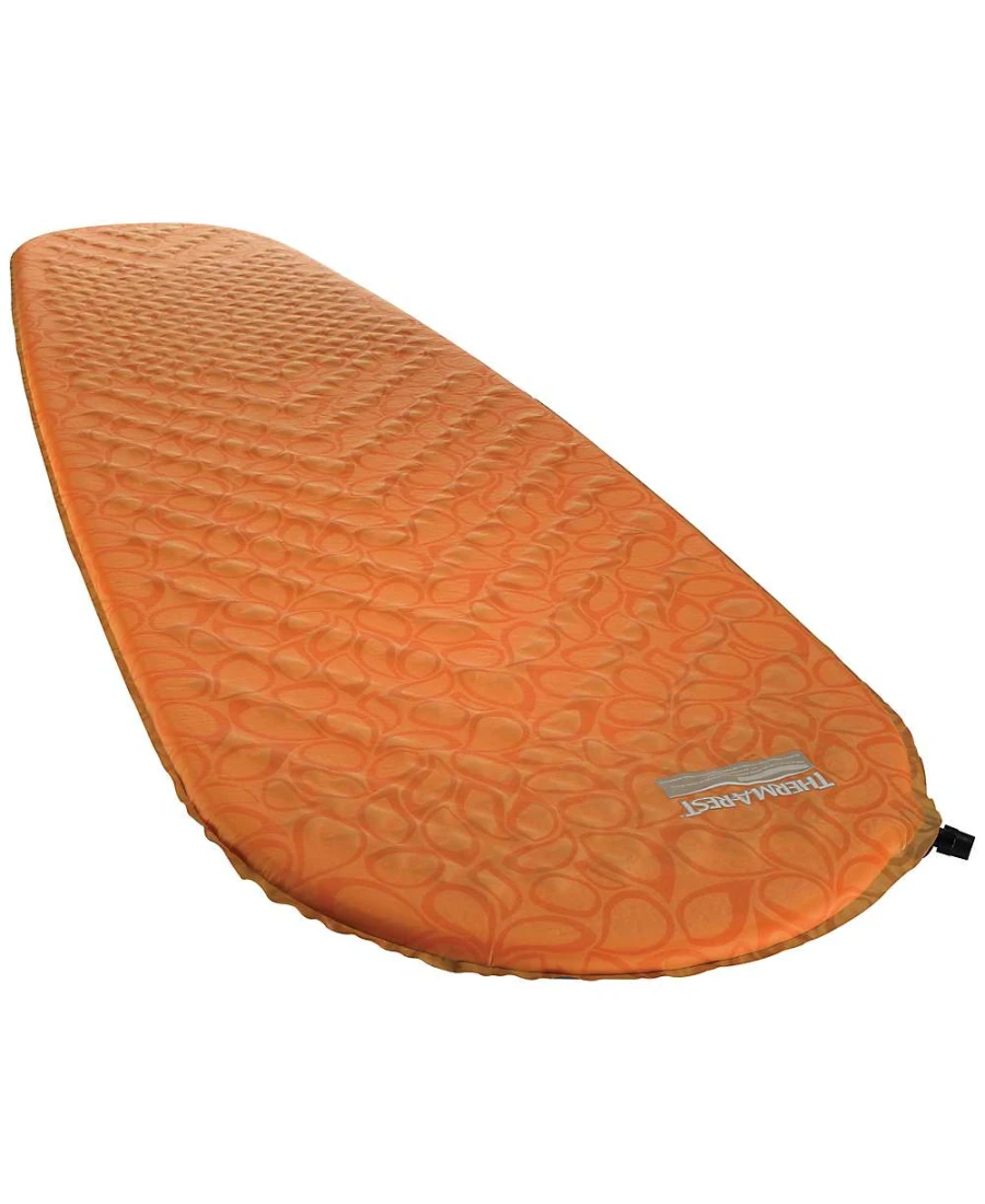 Therm-a-Rest - ProLite Women´s Orange 1 Therm-a-Rest - ProLite Women´s Orange