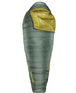 Therm-a-Rest - Questar 20°F/-6°C