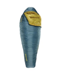 Therm-a-Rest - Saros 20°F/-6°C