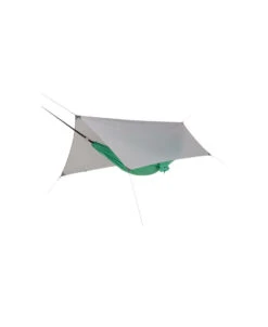 Therm-a-Rest - Slacker Hammock Rain Fly (Auslaufmodell)