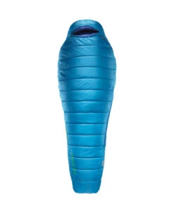 Therm-a-Rest - Space Cowboy 45F/7°C