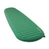 Therm-a-Rest - Trail Pro