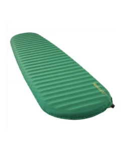 Therm-a-Rest - Trail Pro