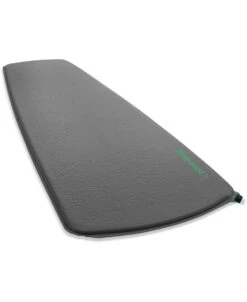 Therm-a-Rest - Trail Scout