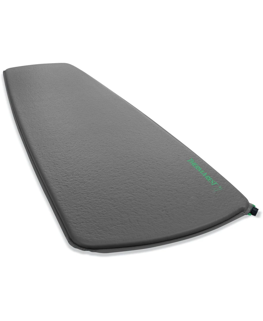 Therm-a-Rest - Trail Scout 1 Therm-a-Rest - Trail Scout