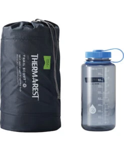 Therm-a-Rest - Trail Scout 5 Therm-a-Rest - Trail Scout -Camping Im Freien Verkaufs-Shop therm a rest trail scout 43