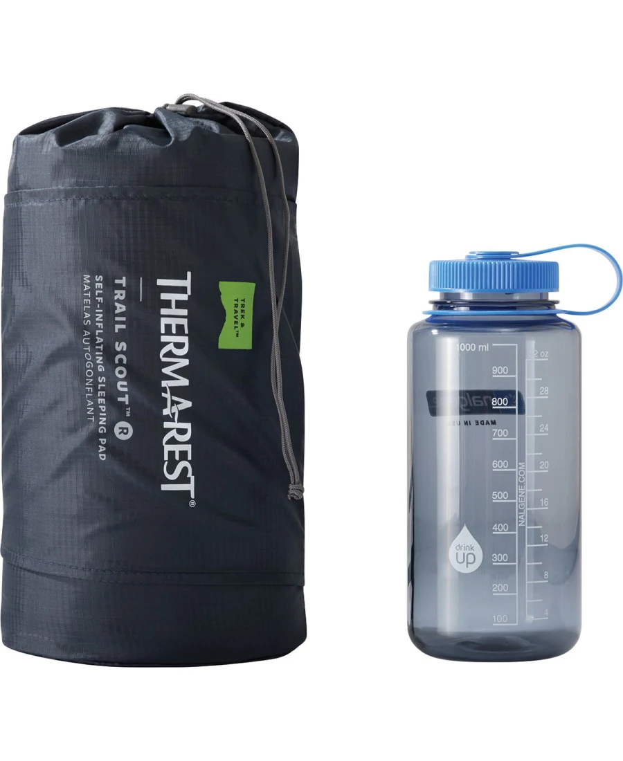 Therm-a-Rest - Trail Scout 3 Therm-a-Rest - Trail Scout – Bild 3