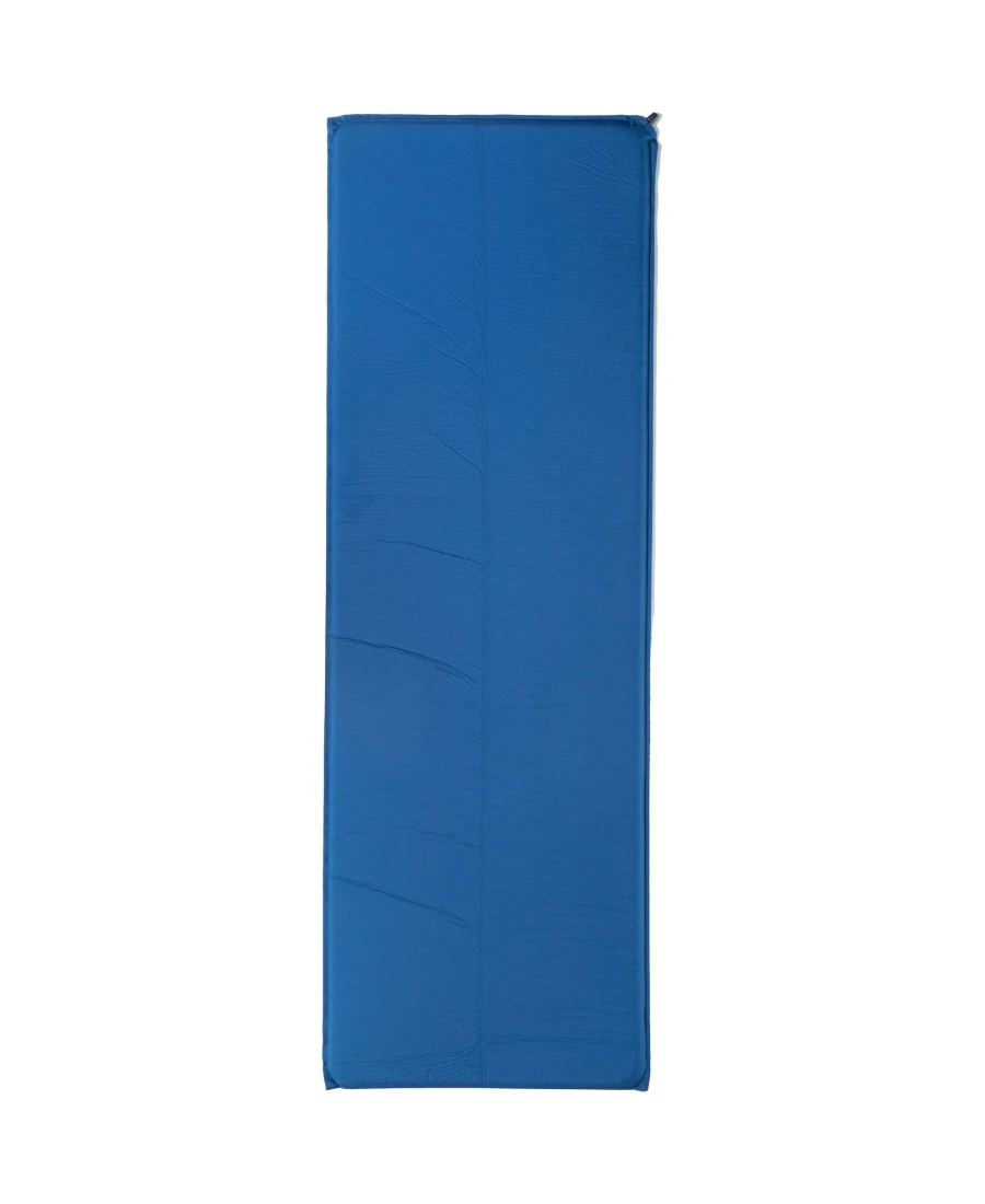 Therm-a-Rest - Tourlite 3 2 Therm-a-Rest - Tourlite 3 – Bild 2