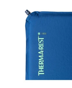 Therm-a-Rest - Tourlite 3 6 Therm-a-Rest - Tourlite 3 -Camping Im Freien Verkaufs-Shop therm a rest trail scout 63