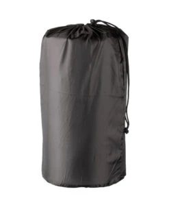 Therm-a-Rest - Tourlite 3 7 Therm-a-Rest - Tourlite 3 -Camping Im Freien Verkaufs-Shop therm a rest trail scout 64