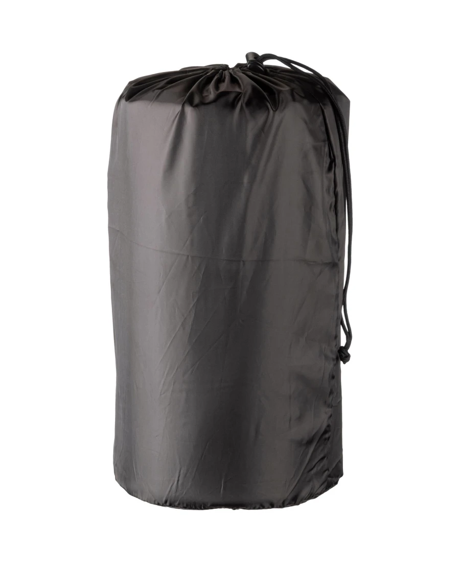 Therm-a-Rest - Tourlite 3 4 Therm-a-Rest - Tourlite 3 – Bild 4