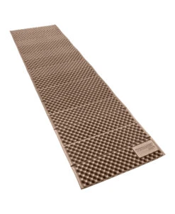 Therm-a-Rest - Z-Lite Regular Oak