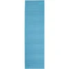Therm-a-Rest - Z-Lite SOL Blau
