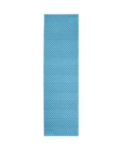 Therm-a-Rest - Z-Lite SOL Blau
