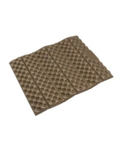 Therm-a-Rest - Z-Seat