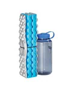 Therm-a-Rest - Z-Seat Blue/silver