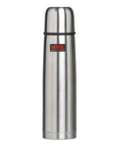 Thermos - Isolierflasche Light & Compact