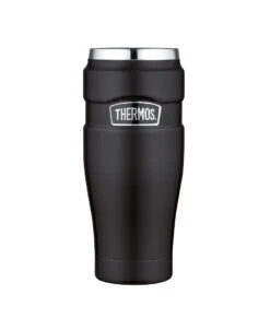 Thermos - Tumbler King