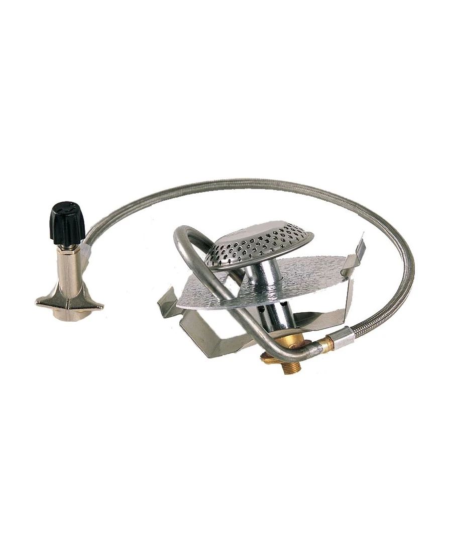 Trangia - Gasbrennerset Für Sturmkocher-Trangia System 1 Trangia - Gasbrennerset Für Sturmkocher-Trangia System