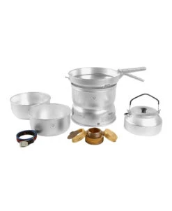 Trangia - Sturmkocher 25-2 UL