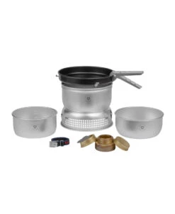 Trangia - Sturmkocher 25-3 UL