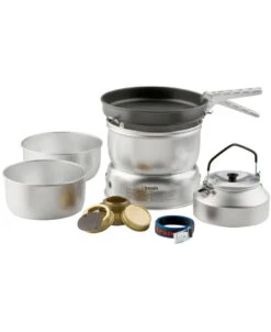 Trangia - Sturmkocher 25-4 UL