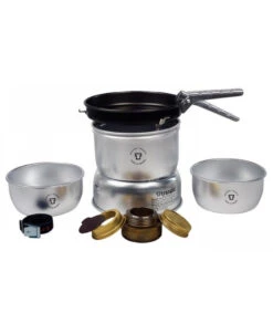 Trangia - Sturmkocher 27-3 UL