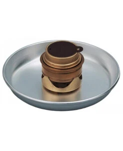 Trangia - Winterbrennerset Für Sturmkocher