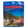 Travellunch - Chili Con Carne 125g / 10er Pack