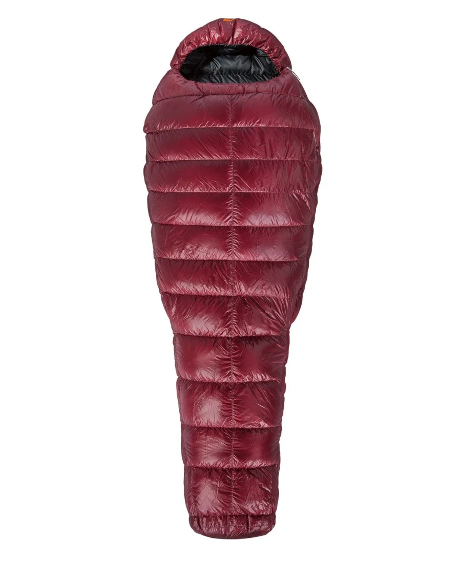 Valandre - Bloody Mary 3 Valandre - Bloody Mary – Bild 3