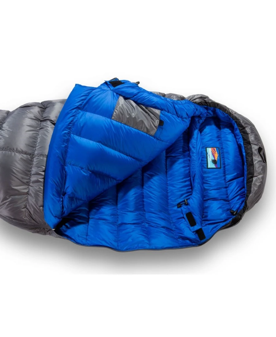 Valandre - Chill Out 450 RDS 3 Valandre - Chill Out 450 RDS – Bild 3