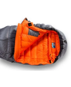 Valandre - Chill Out 850 RDS 5 Valandre - Chill Out 850 RDS -Camping Im Freien Verkaufs-Shop valandre chill out 850 rds 13